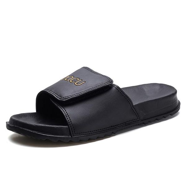 men's slippers men shoes summer home men slippers simple black white shoes non-slip bathroom slides flip flops
men's slippers men shoes summer home men slippers simple black white shoes non-slip bathroom slides flip flops