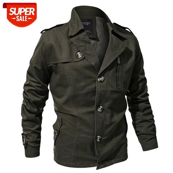 casual air force flight jacket men plus size 3xl jaqueta masculina casual outerwear windbreaker coat military tactical jacket #fk3o, Black;brown
casual air force flight jacket men plus size 3xl jaqueta masculina casual outerwear windbreaker coat military tactical jacket #fk3o, Black;brown