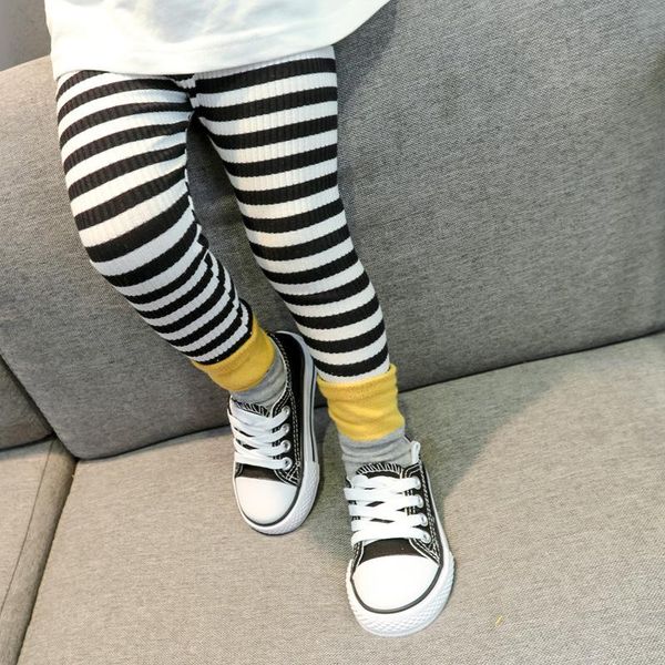 trousers children leggings kids cotton autumn soft for girls clothes, Blue 
trousers children leggings kids cotton autumn soft for girls clothes, Blue