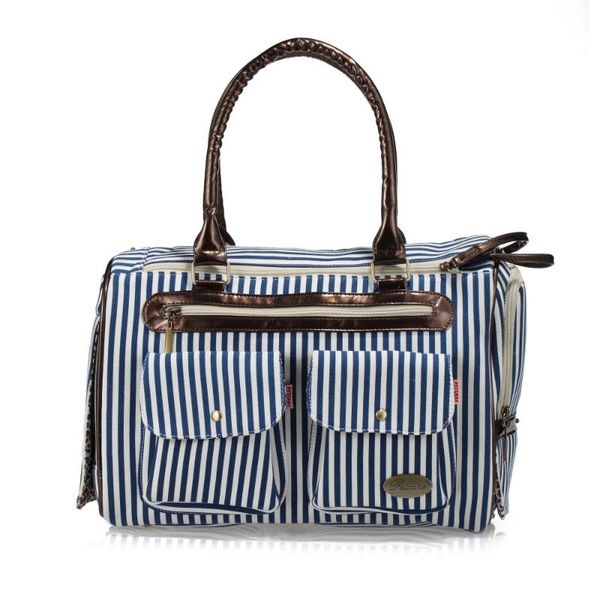 blue thick striped canvas fashion pet dogs carrier bag fashion small puppy dogs bag
blue thick striped canvas fashion pet dogs carrier bag fashion small puppy dogs bag