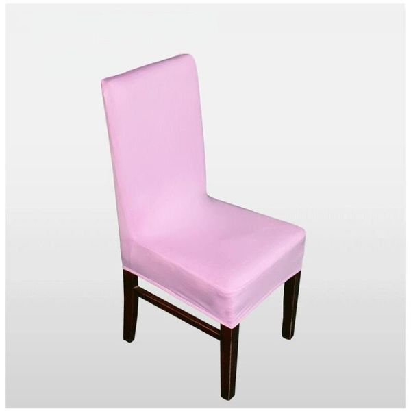 chair covers candy colors high elastic conjoined seat cover for studio office restaurant dining room ,super stretch
chair covers candy colors high elastic conjoined seat cover for studio office restaurant dining room ,super stretch