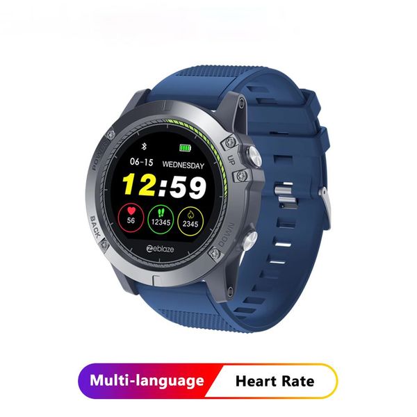 vibe 3 hr smart watch ip67 waterproof activity fitness tracker heart rate monitor brim men smartwatch
vibe 3 hr smart watch ip67 waterproof activity fitness tracker heart rate monitor brim men smartwatch