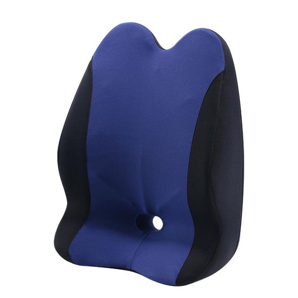 seat cushions 4 colors auto car lumbar memory foam support waist cushion supply office chair back comfortable
seat cushions 4 colors auto car lumbar memory foam support waist cushion supply office chair back comfortable