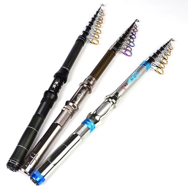 sea fishing rod road rod long cast cast boat carbon fishing gear portable travel ultralight tool
sea fishing rod road rod long cast cast boat carbon fishing gear portable travel ultralight tool