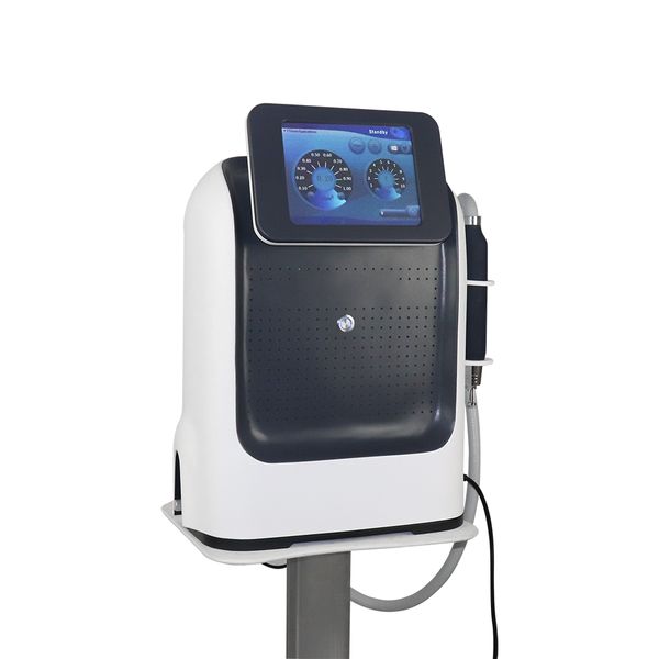 portable picosecond 532nm/755nm/1064nm/1320nm q switch nd yag laser tattoo removal machine carbon peeling black face doll removal picolaser
portable picosecond 532nm/755nm/1064nm/1320nm q switch nd yag laser tattoo removal machine carbon peeling black face doll removal picolaser