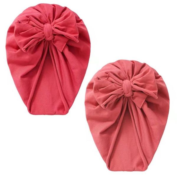 caps & hats cute cotton blend hair bow knot kids baby infant turban hat big ear toddler beanie headwraps birthday gift po, Yellow
caps & hats cute cotton blend hair bow knot kids baby infant turban hat big ear toddler beanie headwraps birthday gift po, Yellow