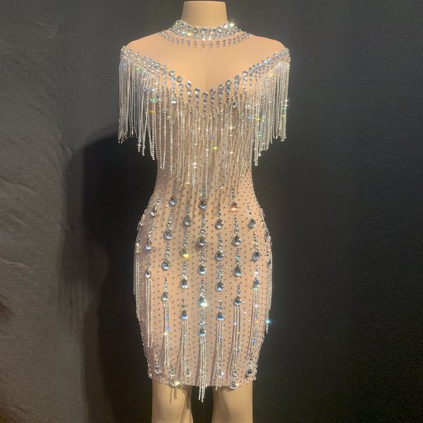 shiny fantasy bar, high elastic dhl/fedex costume, party dress for home i4rk, White
shiny fantasy bar, high elastic dhl/fedex costume, party dress for home i4rk, White