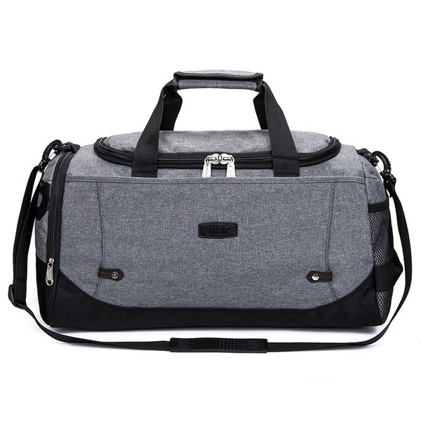 duffel bags 36-55l women men nylon large capacity long rectangle sport luggage bag outdoor side mix color
duffel bags 36-55l women men nylon large capacity long rectangle sport luggage bag outdoor side mix color