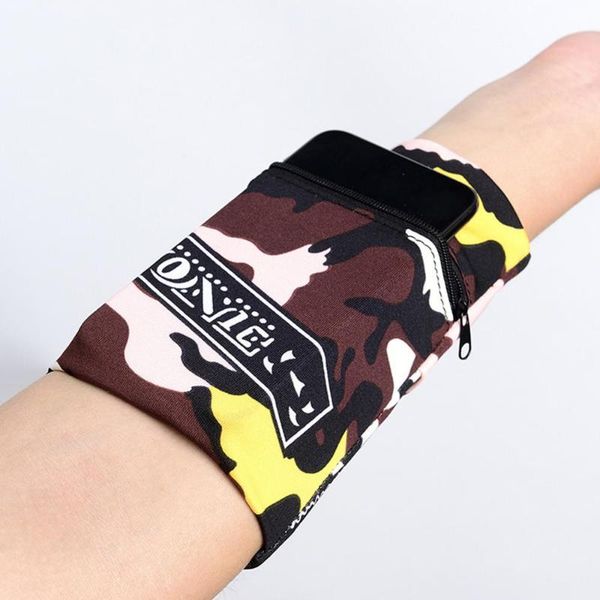 wrist support multifunctional band zipper ankle wrap sport strap wallet storage bag case badminton basketball wristband sweatband, Black;red
wrist support multifunctional band zipper ankle wrap sport strap wallet storage bag case badminton basketball wristband sweatband, Black;red