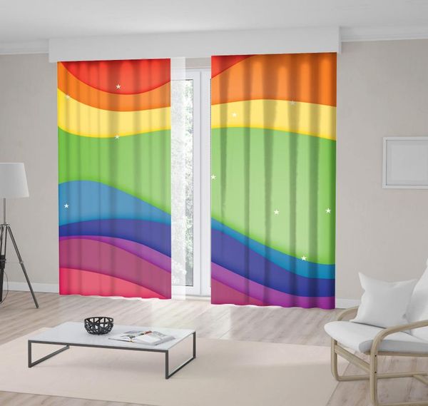 curtain & drapes stars over curve rainbow background wavy fantasy night sky red orange yellow green blue purple
curtain & drapes stars over curve rainbow background wavy fantasy night sky red orange yellow green blue purple