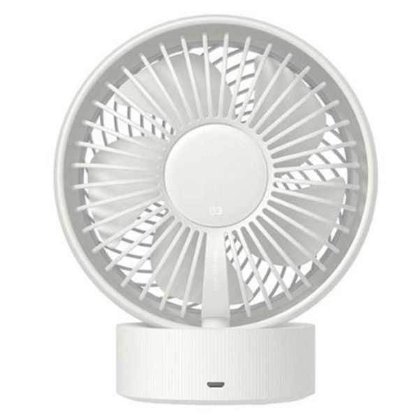 electric fans usb desk fan small personal desktable mini portable qith strong wind quiet operation for office bedroom u1je
electric fans usb desk fan small personal desktable mini portable qith strong wind quiet operation for office bedroom u1je
