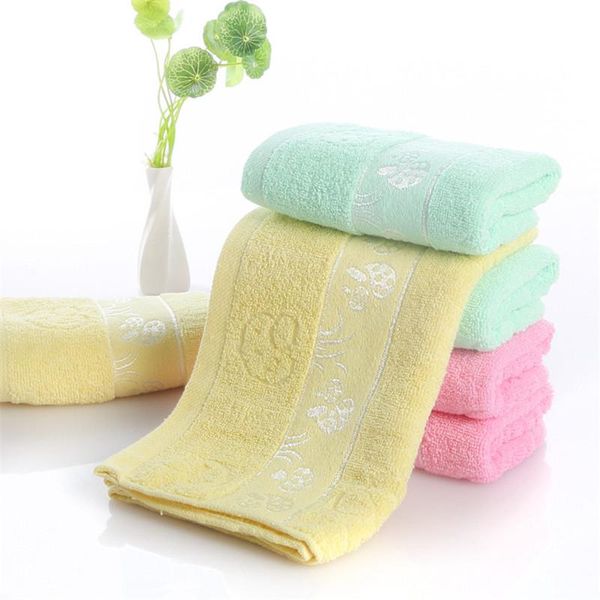 towel household bath towels egyptian cotton highly absorbent el spa collection bathroom soft plush and with double apr17 
towel household bath towels egyptian cotton highly absorbent el spa collection bathroom soft plush and with double apr17