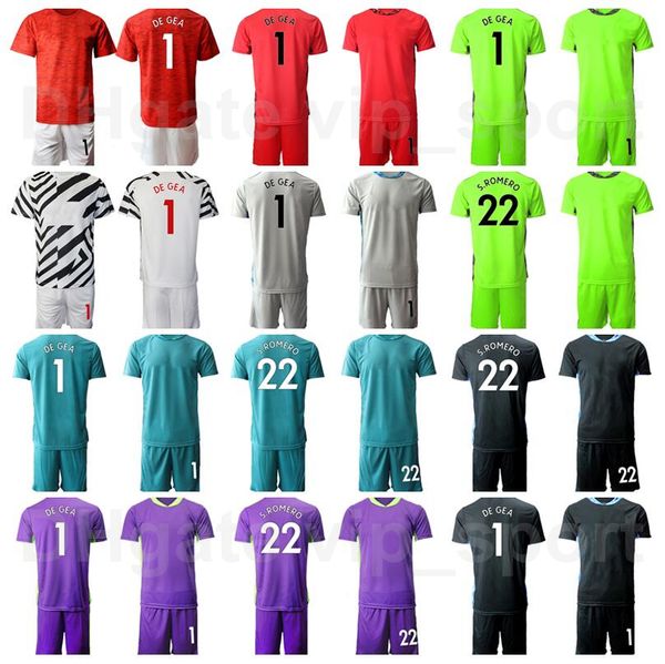 man goalkeeper united goalie soccer 22 sergio romero jersey set 1 david de gea peter schmeichel edwin van der sar football shirt kits, Black
man goalkeeper united goalie soccer 22 sergio romero jersey set 1 david de gea peter schmeichel edwin van der sar football shirt kits, Black
