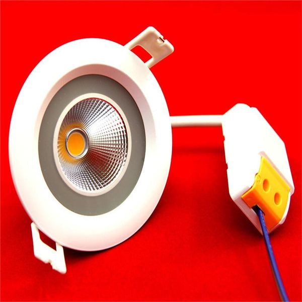 bulbs 15w cob dimmable led downlight s indoor lighting ac85~265v ceiling spot light
bulbs 15w cob dimmable led downlight s indoor lighting ac85~265v ceiling spot light