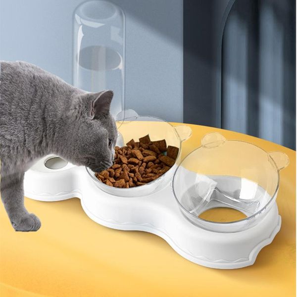 cat bowls & feeders automatic pet feeder water dispenser dog drinking double bowl stainless steel high capacity bottle grass for
cat bowls & feeders automatic pet feeder water dispenser dog drinking double bowl stainless steel high capacity bottle grass for