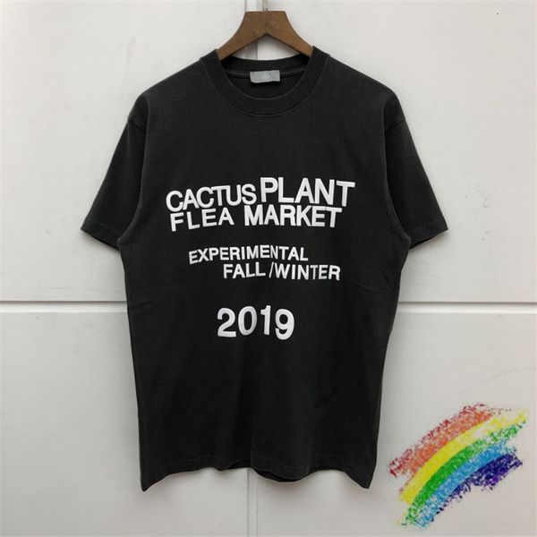 2021 new impresso de es 3d cactus planta pulga mercado t camisa masculina estilo vero lavado fazer velho hip-hop t-shirts 0nof, White;black
2021 new impresso de es 3d cactus planta pulga mercado t camisa masculina estilo vero lavado fazer velho hip-hop t-shirts 0nof, White;black