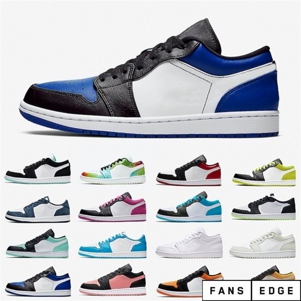 royal cactus jack triple white 1 low mens gold black cyber toe retro basketball shoes 1s men women trainers sports sneakers 5.5-11
royal cactus jack triple white 1 low mens gold black cyber toe retro basketball shoes 1s men women trainers sports sneakers 5.5-11