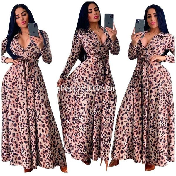 ethnic clothing african long dresses for women 2021 spring autumn sleeve fashion africaine robe maxi dress africa clothes, Red
ethnic clothing african long dresses for women 2021 spring autumn sleeve fashion africaine robe maxi dress africa clothes, Red