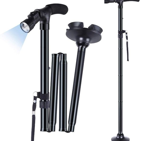 trekking poles 2021 collapsible folding walking stick lightweight cane trusty crutches s for mothers the elder fathers
trekking poles 2021 collapsible folding walking stick lightweight cane trusty crutches s for mothers the elder fathers