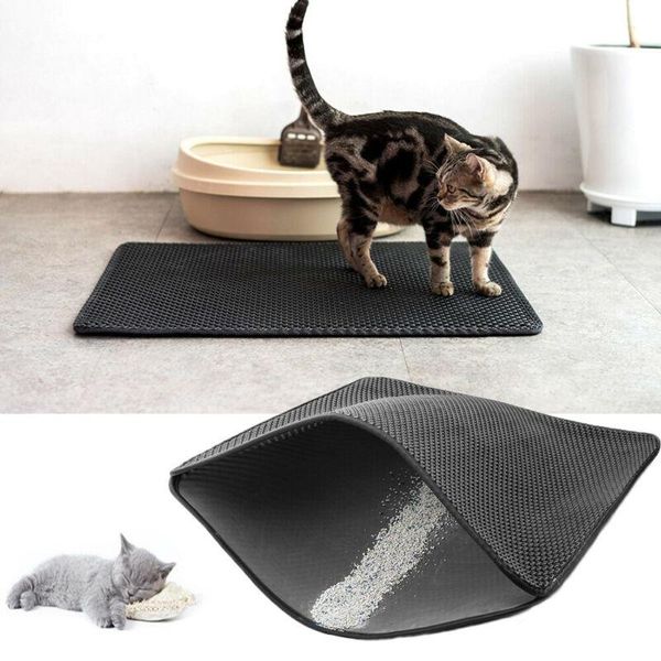 cat beds & furniture foldable double-layer litter mat waterproof pad pet rug foam trapper uk supplies mats
cat beds & furniture foldable double-layer litter mat waterproof pad pet rug foam trapper uk supplies mats