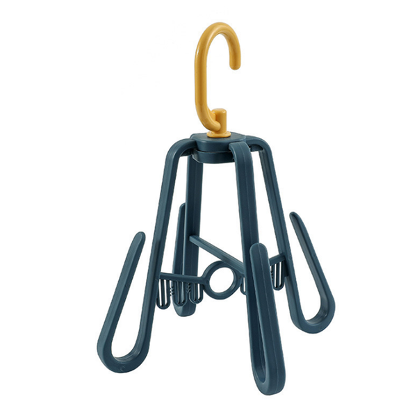 clothing & wardrobe storage rotatable holder rack shoe hook tie belt clothes organizer towel hanger bedroom finishing space saver gh1010
clothing & wardrobe storage rotatable holder rack shoe hook tie belt clothes organizer towel hanger bedroom finishing space saver gh1010