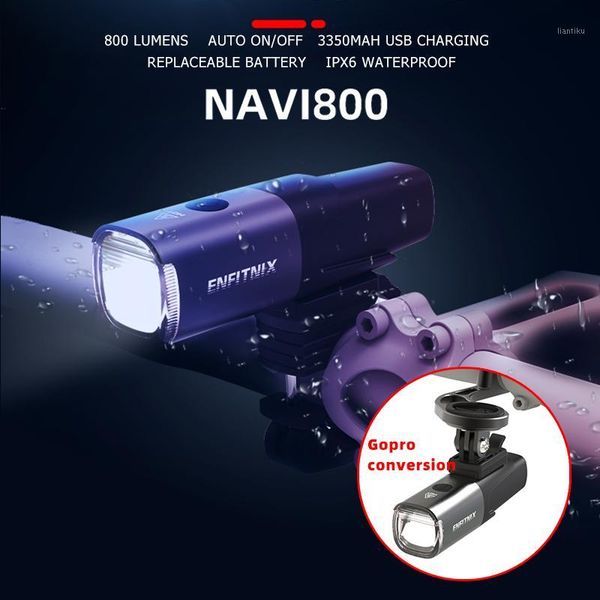 bike lights 2021 light smart headlights enfitnix navi800 usb rechargeable road mountain 800 lumens long life time1
bike lights 2021 light smart headlights enfitnix navi800 usb rechargeable road mountain 800 lumens long life time1