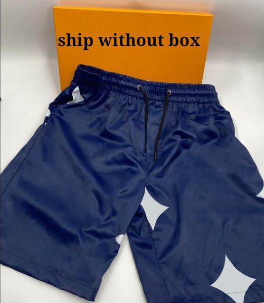 mnes shorts summer short pants breathable fashion beach pants letter printed casual knee length shorts sport style, White;black
mnes shorts summer short pants breathable fashion beach pants letter printed casual knee length shorts sport style, White;black