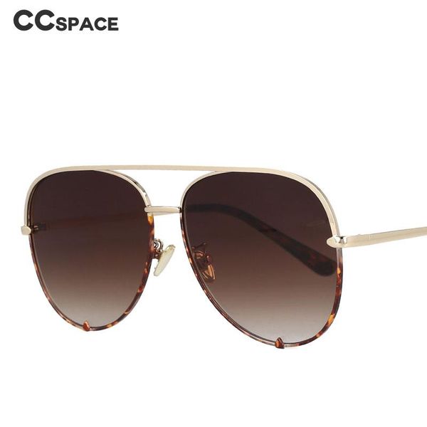 sunglasses 51074 retro pilot men women fashion shades uv400 vintage glasses, White;black
sunglasses 51074 retro pilot men women fashion shades uv400 vintage glasses, White;black