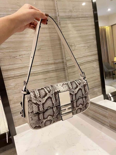 women luxurys designers bags 2021 tb organ chain strip small square litc crossbody bag totes designer handbag purse wallet handbags tote i5e
women luxurys designers bags 2021 tb organ chain strip small square litc crossbody bag totes designer handbag purse wallet handbags tote i5e