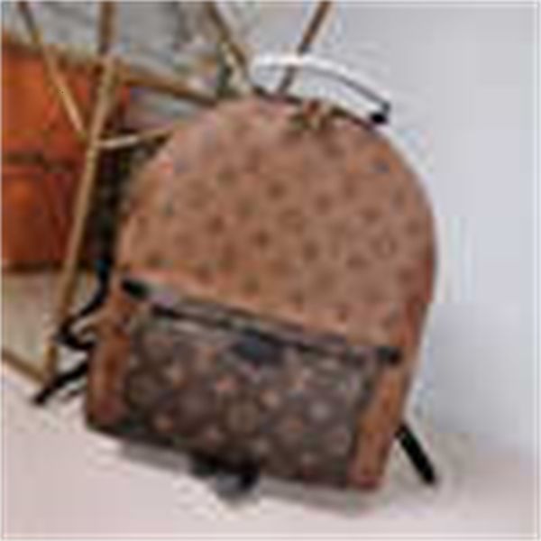 summer business brand backpacks oxidized designer spring and luxury women's bags m41562 fashion shows 41560 leather 41563 totes messeng
summer business brand backpacks oxidized designer spring and luxury women's bags m41562 fashion shows 41560 leather 41563 totes messeng