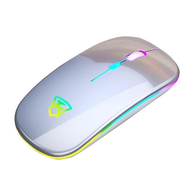 mice 2.4ghz wireless mouse three gears dpi adjustable silent computer colorful breathing light usb charging mute business
mice 2.4ghz wireless mouse three gears dpi adjustable silent computer colorful breathing light usb charging mute business