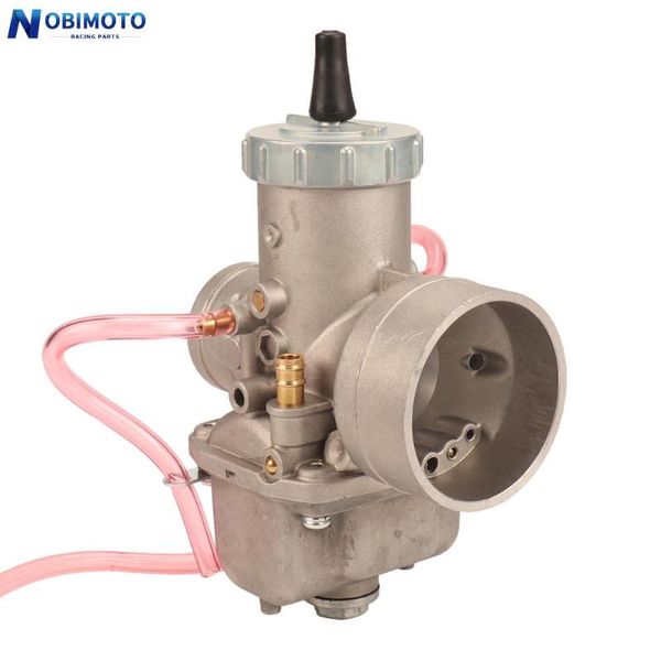 motorcycle fuel system vm38 38mm carburetor for mikuni vm38-21 carburetter utv atv motorbike motocross 350 400 450 500 550 600cc
motorcycle fuel system vm38 38mm carburetor for mikuni vm38-21 carburetter utv atv motorbike motocross 350 400 450 500 550 600cc