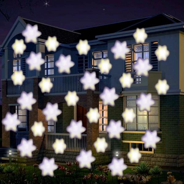christmas mini snow light led projector light stage spotlight laser with remote control for festival holiday / home party
christmas mini snow light led projector light stage spotlight laser with remote control for festival holiday / home party