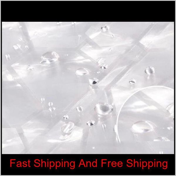 3d transparent shower curtain water cube waterproof clear shower curtain bath curtains bathtu qyldsz sports2010
3d transparent shower curtain water cube waterproof clear shower curtain bath curtains bathtu qyldsz sports2010