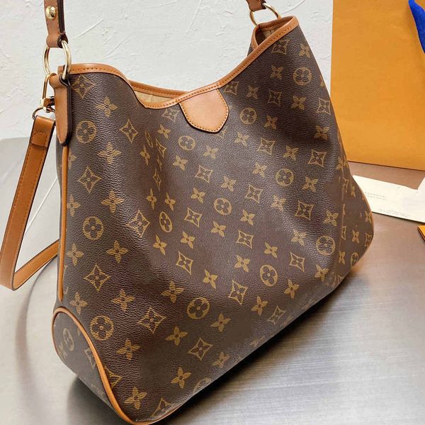 luxury handbags and storage factory outlet lu 2021 new net red same tote one shoulder slant span large capacity shopping
luxury handbags and storage factory outlet lu 2021 new net red same tote one shoulder slant span large capacity shopping