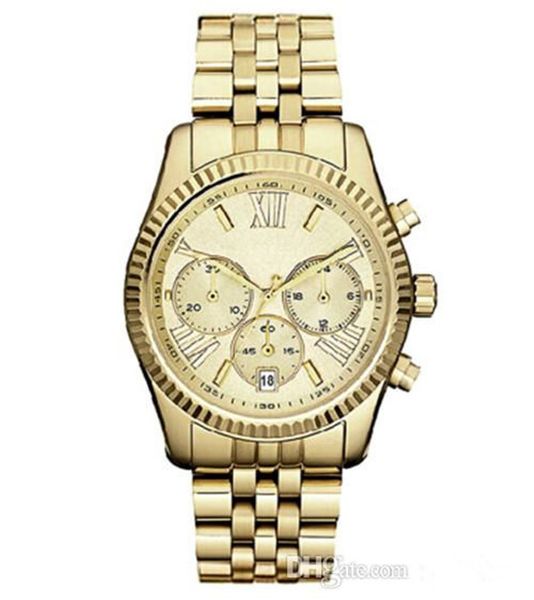 designer watches designer watch luxury watch dreama style fashionable personality women's stainless steel quartz m5555 m5556 m5569 m573, Slivery;brown
designer watches designer watch luxury watch dreama style fashionable personality women's stainless steel quartz m5555 m5556 m5569 m573, Slivery;brown