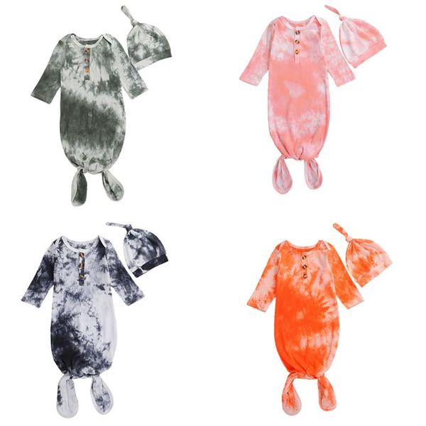 blankets & swaddling cathery baby's sleeping bags nightgown coming home outfits long sleeve pajama set swaddle blanket sleepwear
blankets & swaddling cathery baby's sleeping bags nightgown coming home outfits long sleeve pajama set swaddle blanket sleepwear