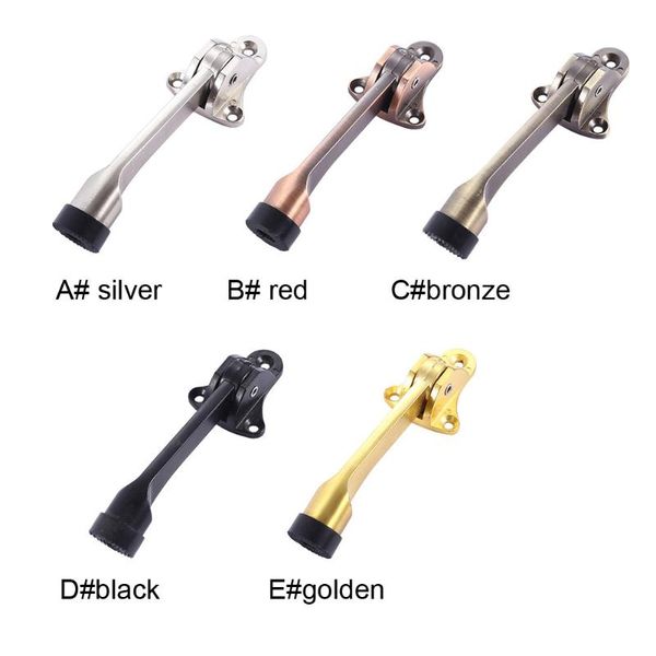 door catches & closers punching bedroom toilet ser home hardware wall protector avoid collision stainless steel satin chrome with rubber
door catches & closers punching bedroom toilet ser home hardware wall protector avoid collision stainless steel satin chrome with rubber