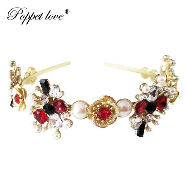 hair clips & barrettes baroque royal retro women lady girl colorful crystal metal hairband bling headband jewelry band accessories, Golden;silver
hair clips & barrettes baroque royal retro women lady girl colorful crystal metal hairband bling headband jewelry band accessories, Golden;silver