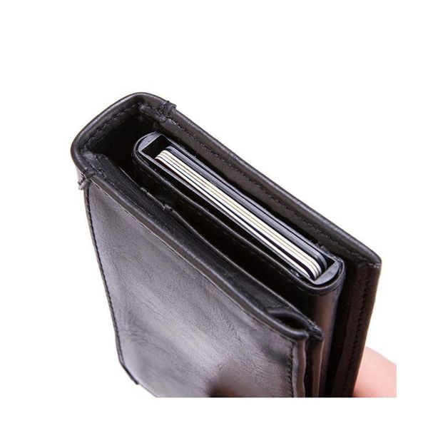 bycobecy 2020 men's retro rfid crazy horse leather wallet vintage style first layer leather hand multi-function car qylmfn
bycobecy 2020 men's retro rfid crazy horse leather wallet vintage style first layer leather hand multi-function car qylmfn