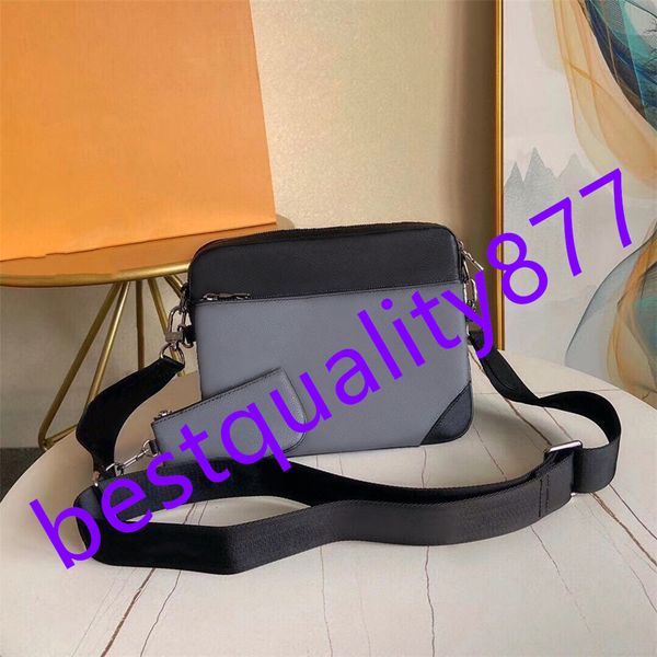 2021 agwomen 3 piece genuine leather messenger bag setchel fashion shoulder bag handbag for men mini package shoulder bag male wholesale
2021 agwomen 3 piece genuine leather messenger bag setchel fashion shoulder bag handbag for men mini package shoulder bag male wholesale