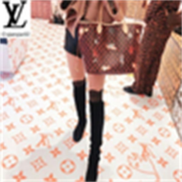 child handbags totes 19 cat brand bag shopping bag handbag m44441 designer bags handles shoulder bags luxury evening f39t cross body
child handbags totes 19 cat brand bag shopping bag handbag m44441 designer bags handles shoulder bags luxury evening f39t cross body