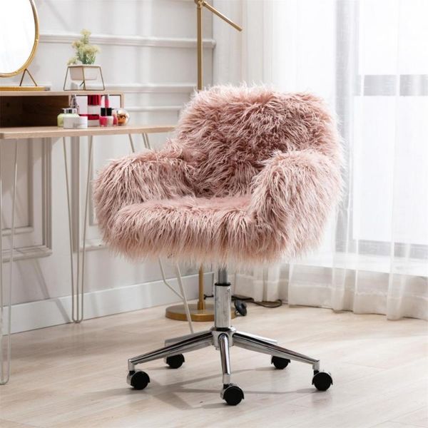 chair covers strong bearing capacity compact 360 degrees rotation swivel accent for living room
chair covers strong bearing capacity compact 360 degrees rotation swivel accent for living room