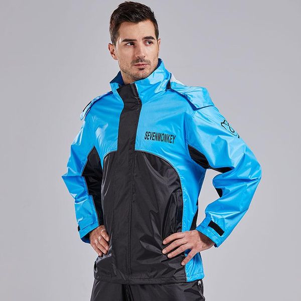 raincoats waterproof raincoat jacket ultralight bike motorcycle yellow adults with hoodie poncho hombre daily necessities eb50yy
raincoats waterproof raincoat jacket ultralight bike motorcycle yellow adults with hoodie poncho hombre daily necessities eb50yy