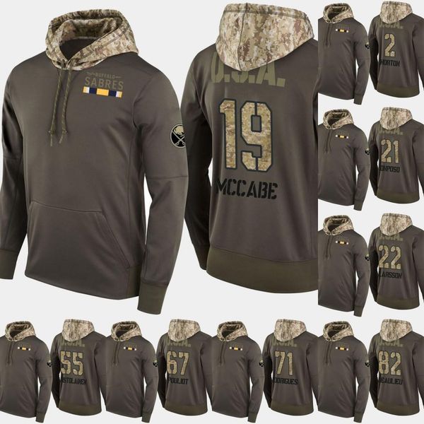 buffalo sabres salute to service hoodies 4 zach bogosian 6 marco scandella 22 johan larsson 23 sam reinhart hockey sweatershirt jerseys, Black;red
buffalo sabres salute to service hoodies 4 zach bogosian 6 marco scandella 22 johan larsson 23 sam reinhart hockey sweatershirt jerseys, Black;red