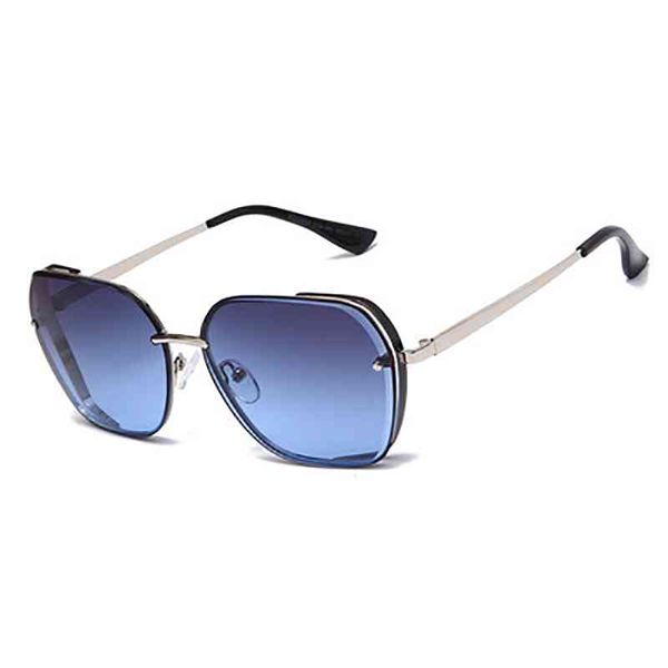 2021 sunglass female sun protection and uv protection round face thin sunglass square gradient color korean version glassct43, White;black
2021 sunglass female sun protection and uv protection round face thin sunglass square gradient color korean version glassct43, White;black