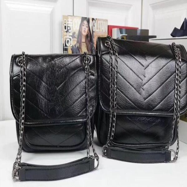 designer-2021 new fashion bag ladies handbags designer bags women tote bag bags brands wallet luxury shoulder single backpack cgfwo
designer-2021 new fashion bag ladies handbags designer bags women tote bag bags brands wallet luxury shoulder single backpack cgfwo