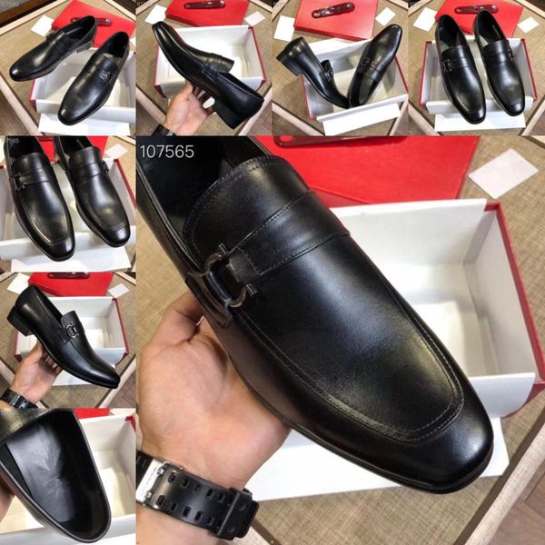 2021 formal leather shoes men luxury dress business shoes male geometric red oxfords party wedding casual men's flats chaussure homme, Black 
2021 formal leather shoes men luxury dress business shoes male geometric red oxfords party wedding casual men's flats chaussure homme, Black