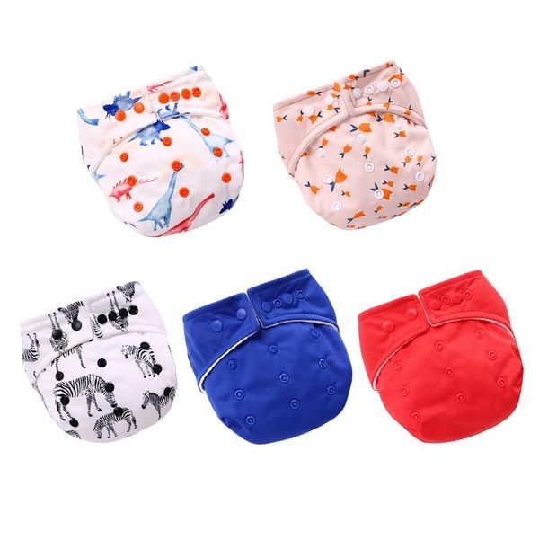 cartoon washable baby cloth diaper pocket waterproof cotton baby diapers reusable cloth diaper nappies cover for newborn 5pcs
cartoon washable baby cloth diaper pocket waterproof cotton baby diapers reusable cloth diaper nappies cover for newborn 5pcs