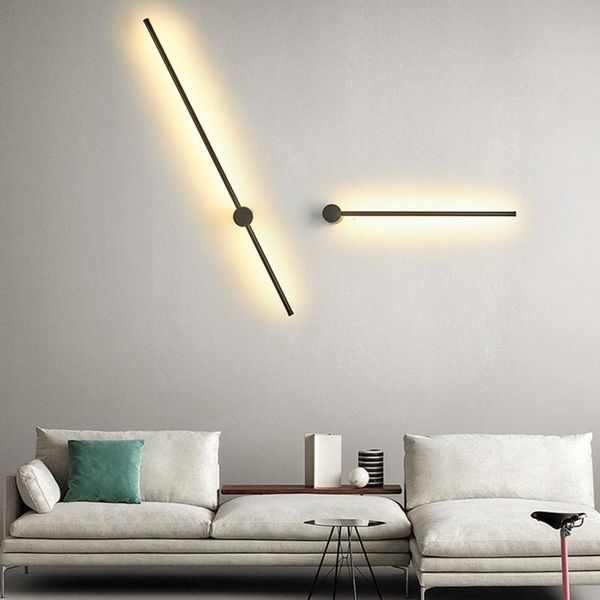 wall lamp modern for bedroom study living room acrylic home deco light white iron body sconce led lights fixtures
wall lamp modern for bedroom study living room acrylic home deco light white iron body sconce led lights fixtures